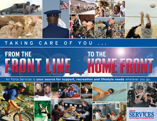 TTSS Counter Mat Insert