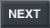 Next