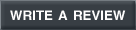 Write Review